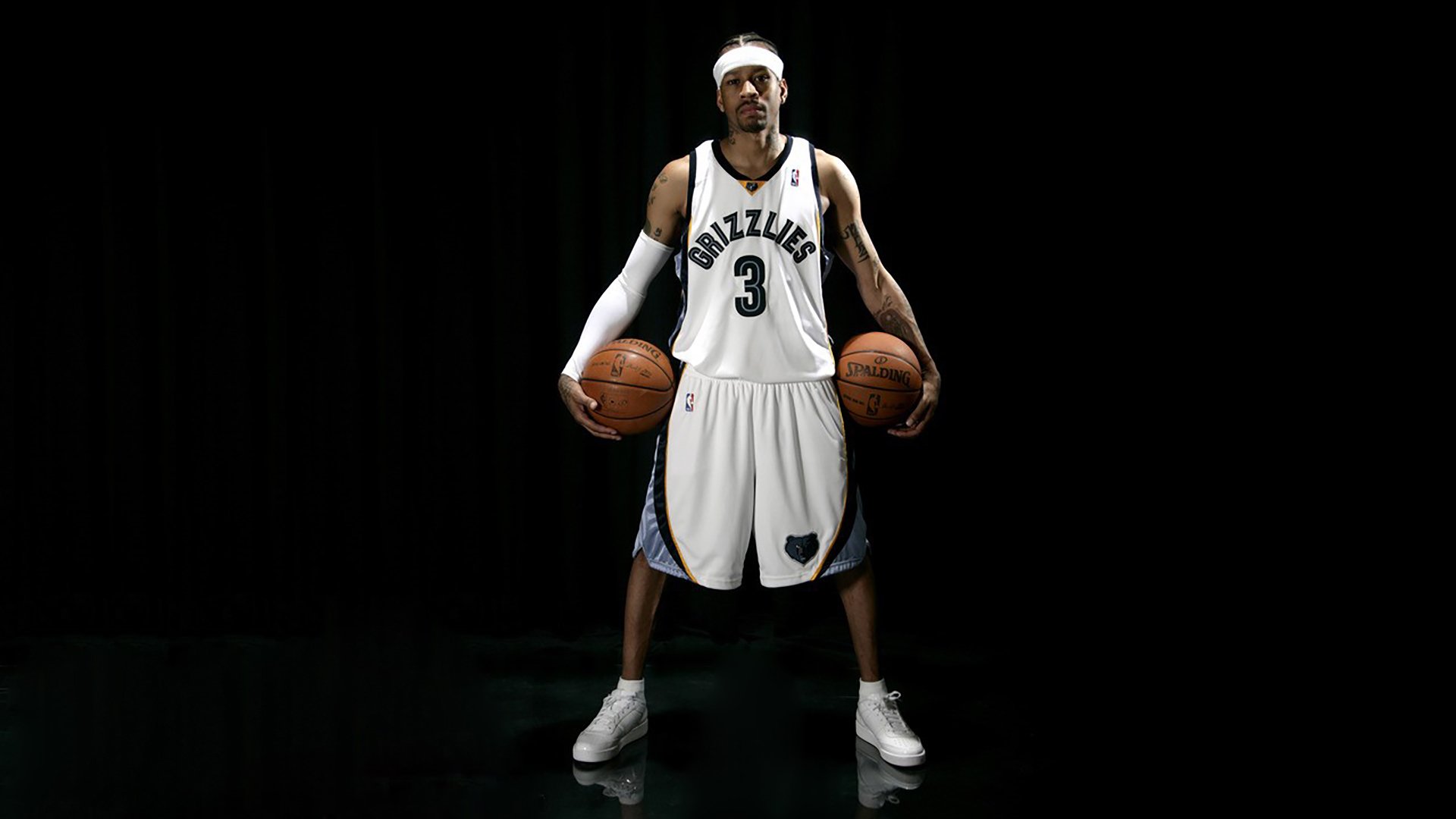 戴维斯杯的集体荣耀，何以胜过美网的个体辉煌？纳达尔诠释网球终极答案