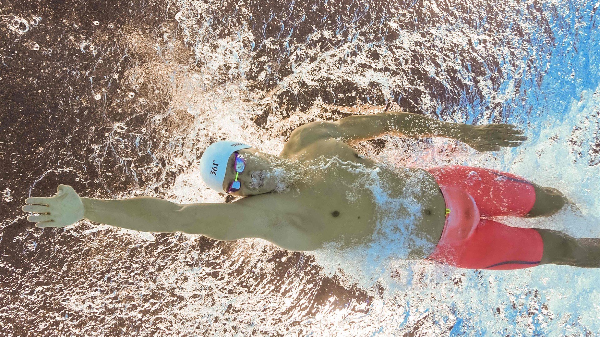 戴维斯杯的集体荣耀，何以胜过美网的个体辉煌？纳达尔诠释网球终极答案