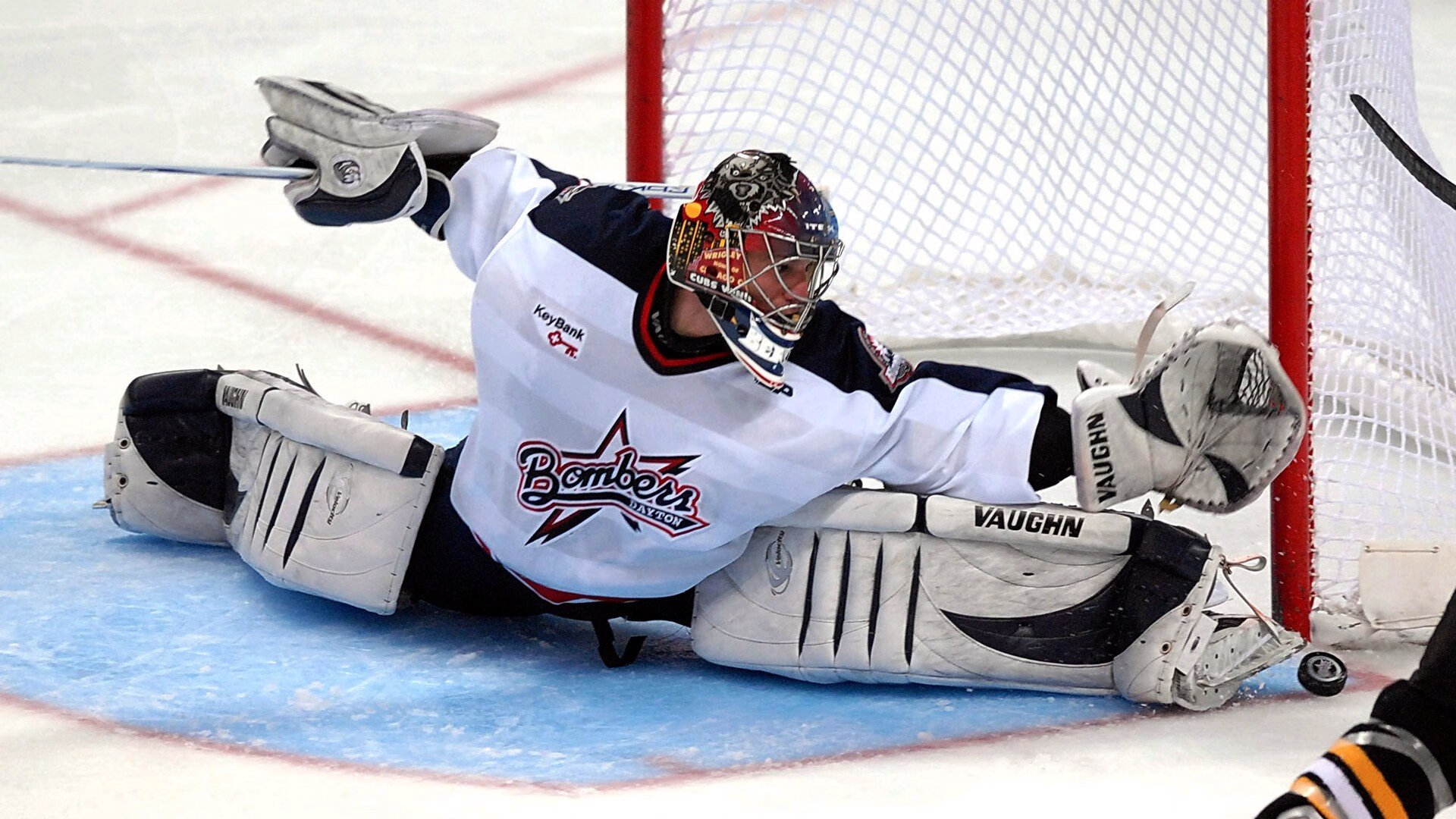 绝境巴西，当托尼的铁血取代桑巴，新神在嘘声中诞生