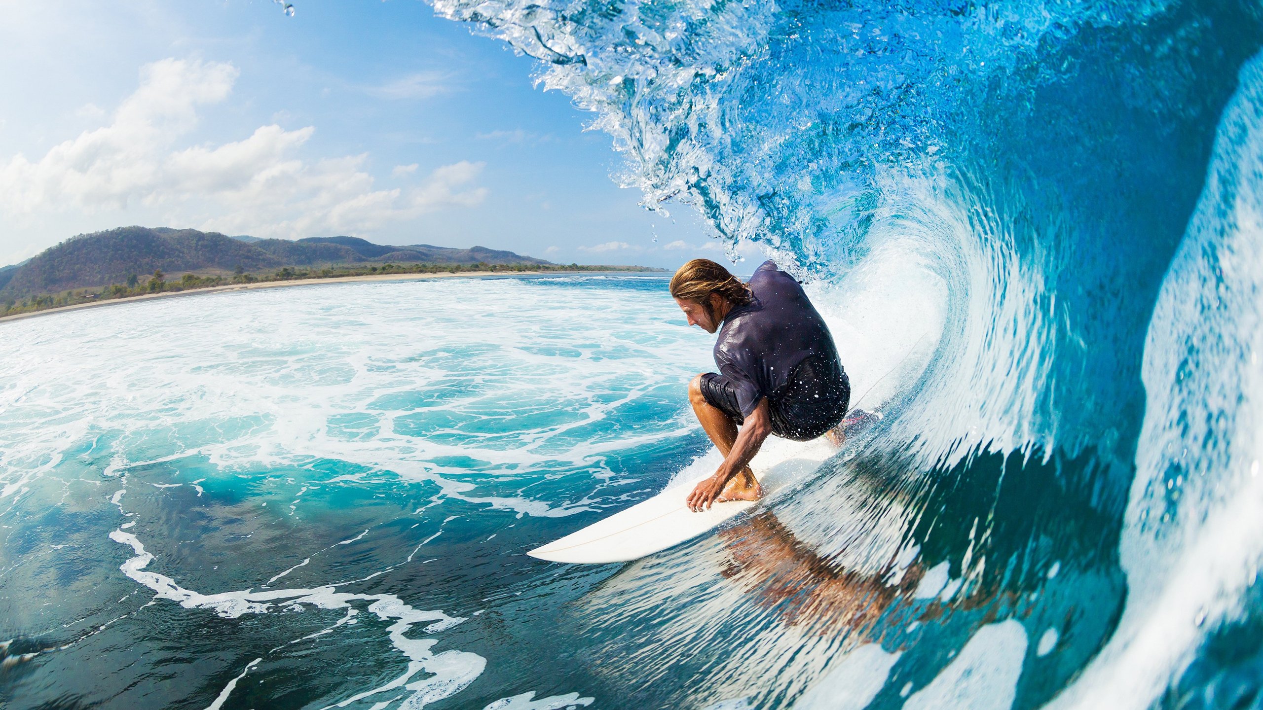 跨界领袖，张继科扛起韩国队，横扫瑞典队缔造乒乓传奇