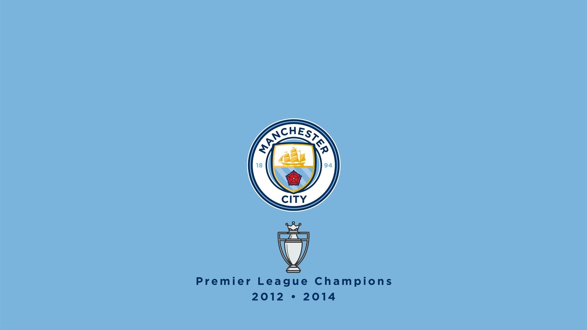 维也纳的钢铁之声，当王皓扛起奥地利，法国在精密齿轮中窒息