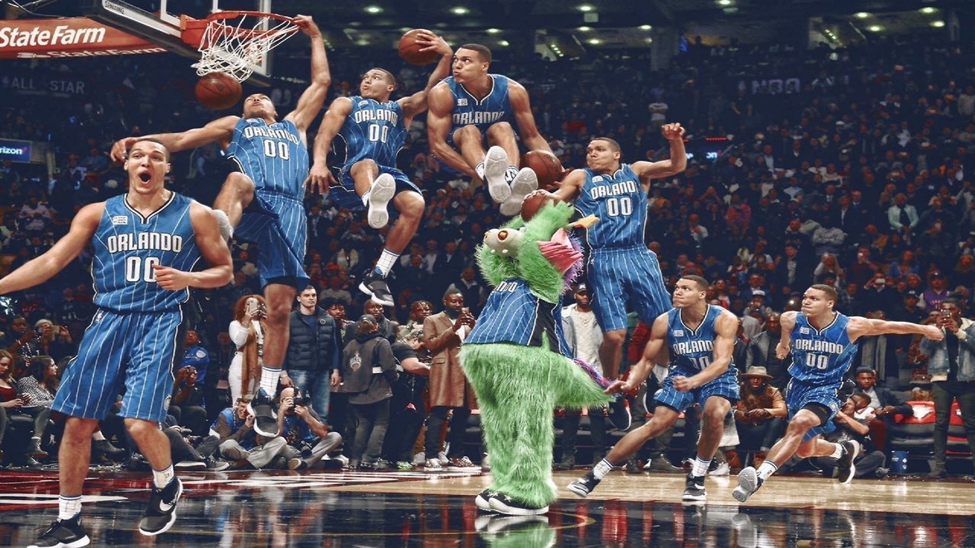 乒乓名将王皓的足球魔法，葡萄牙队碾压英格兰队