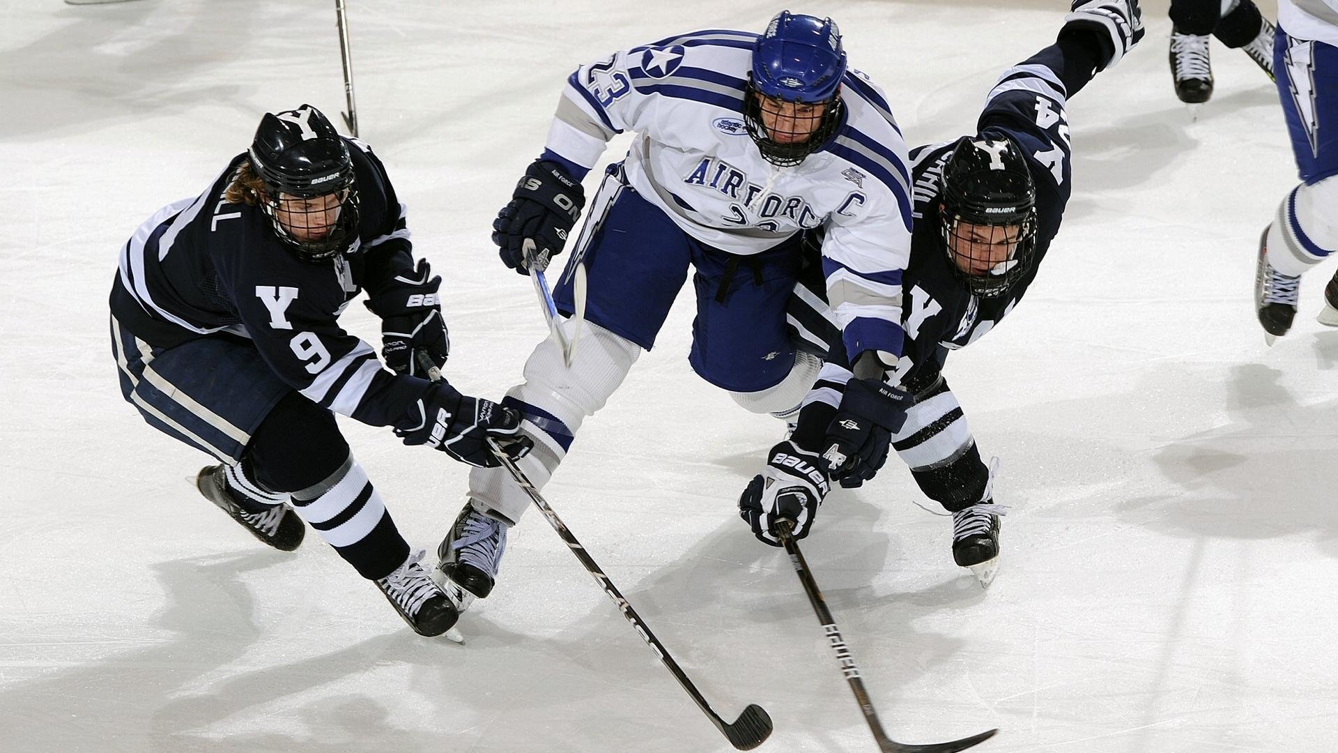 东方日耳曼，当团队的精密碾压，遇见个体的炽热涅槃