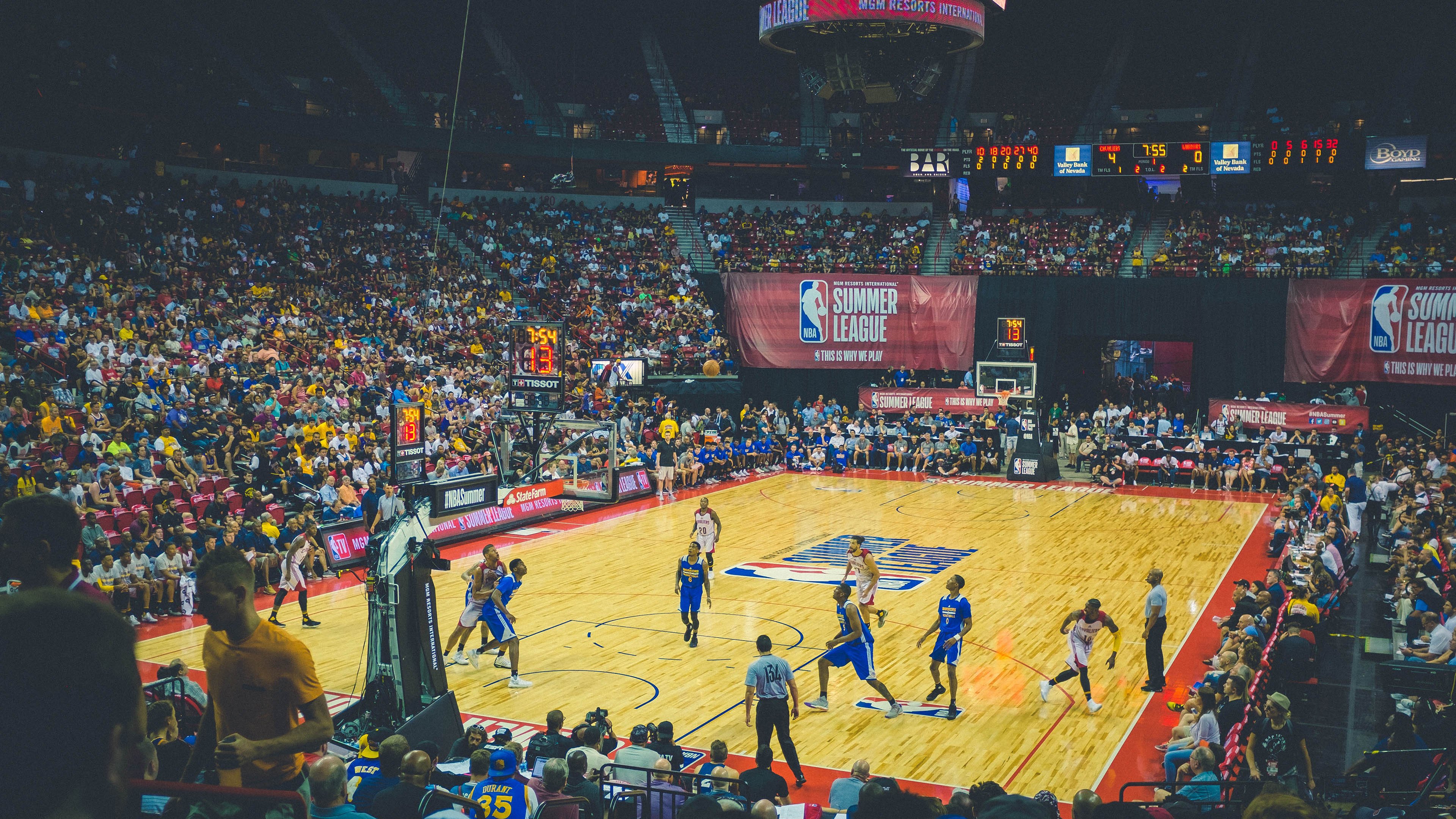 双城记，高原绝杀撕裂夜色，麦科勒姆一箭穿越十年尘封