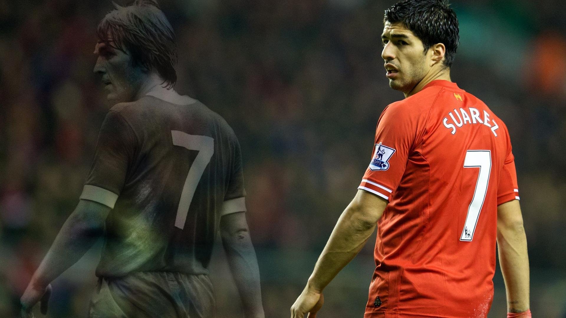 孤胆英雄，梅德韦杰夫的联合杯鏖战与年终总决赛的钢铁脊梁