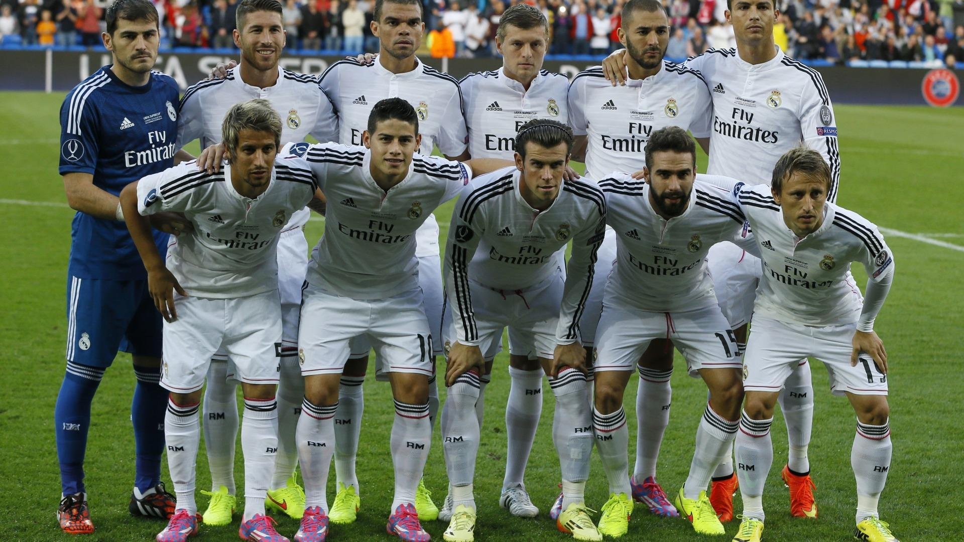 IM体育世界杯2026-绿茵魔术师降临马赛，德布劳内友谊赛导演逆转好戏