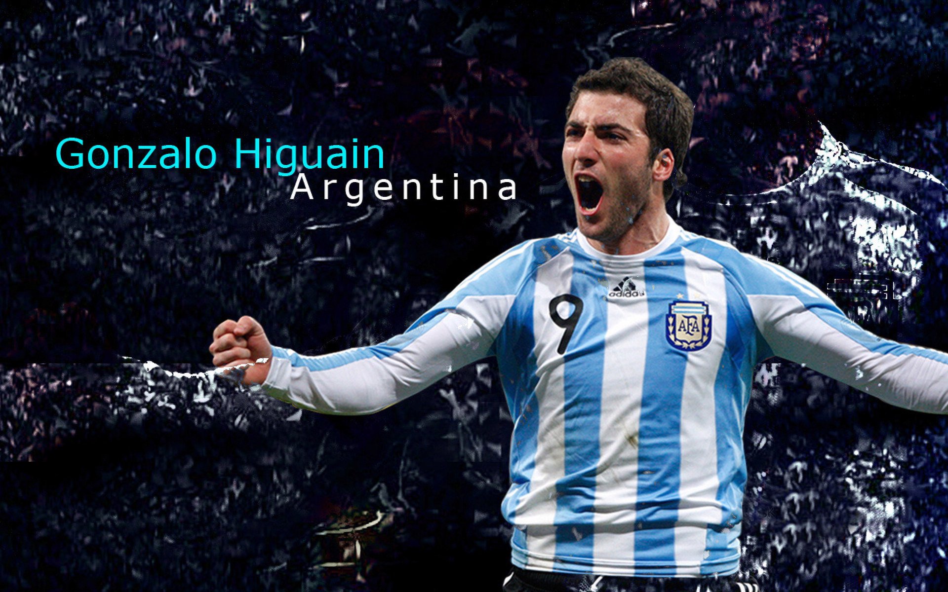 不止输赢，当马来西亚创造历史，安赛龙展现何为羽坛统治者