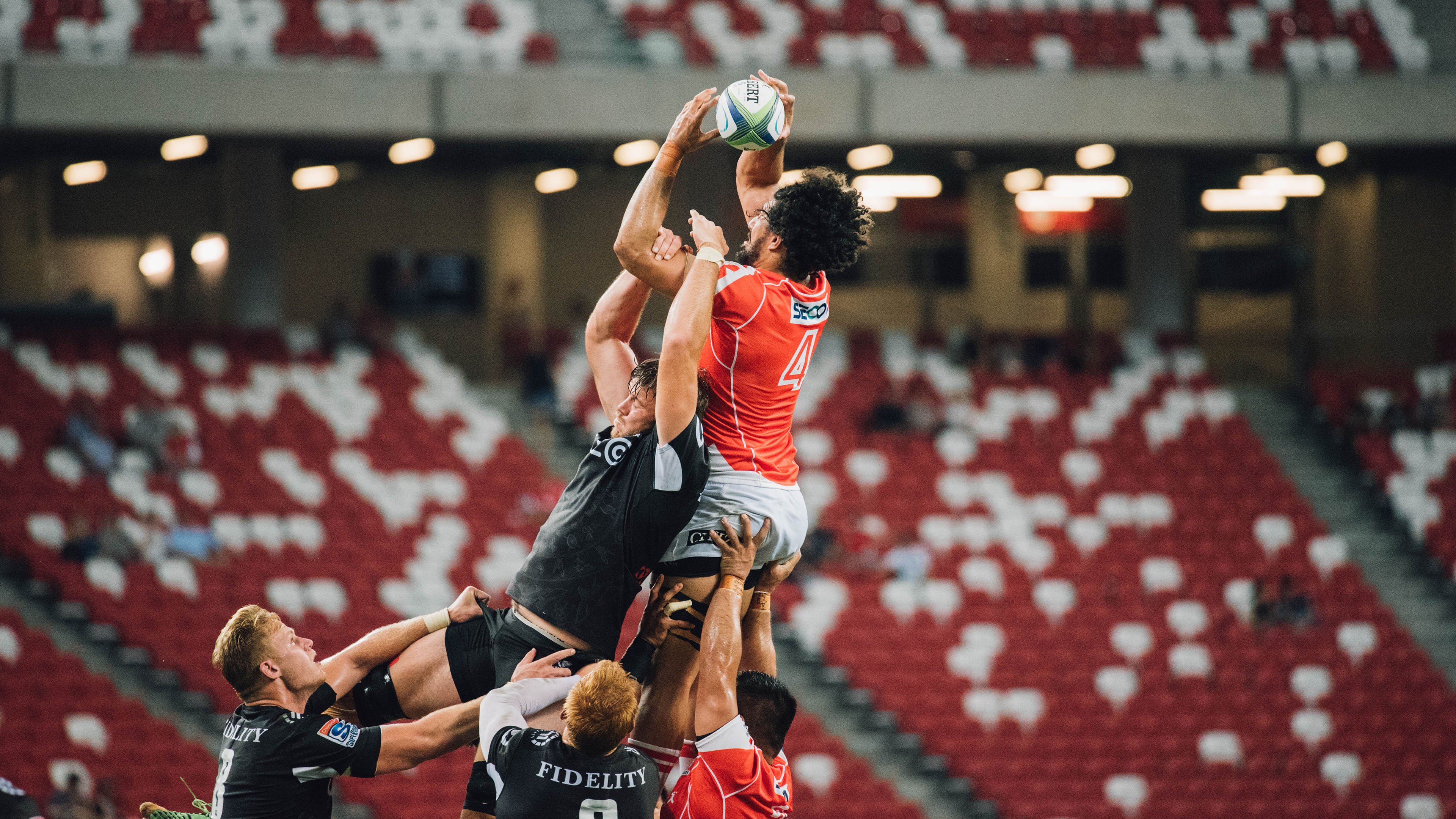 IM体育官方网-北欧神话与南美狂想曲，哈弗茨的一粒进球，如何让挪威险胜乌拉圭