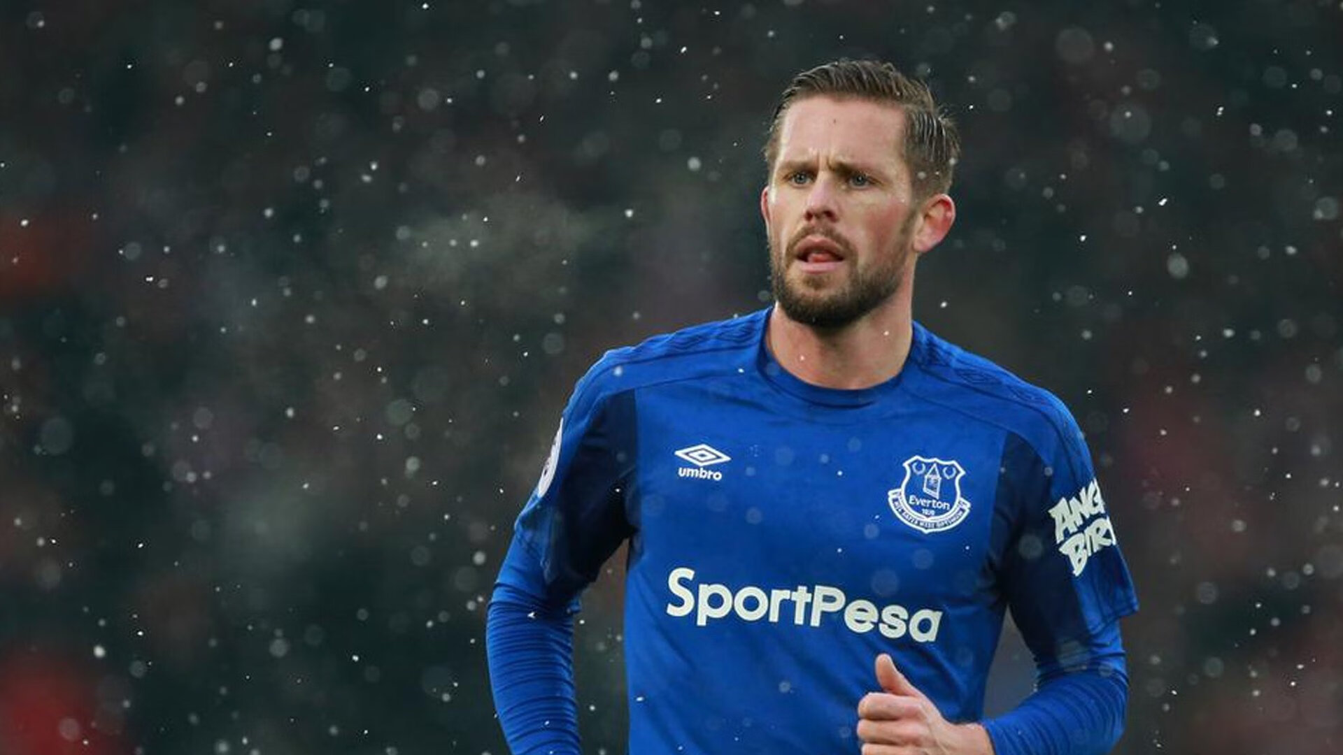 擎天白玉柱，19岁阿尔卡拉斯如何扛起西班牙网球的天空