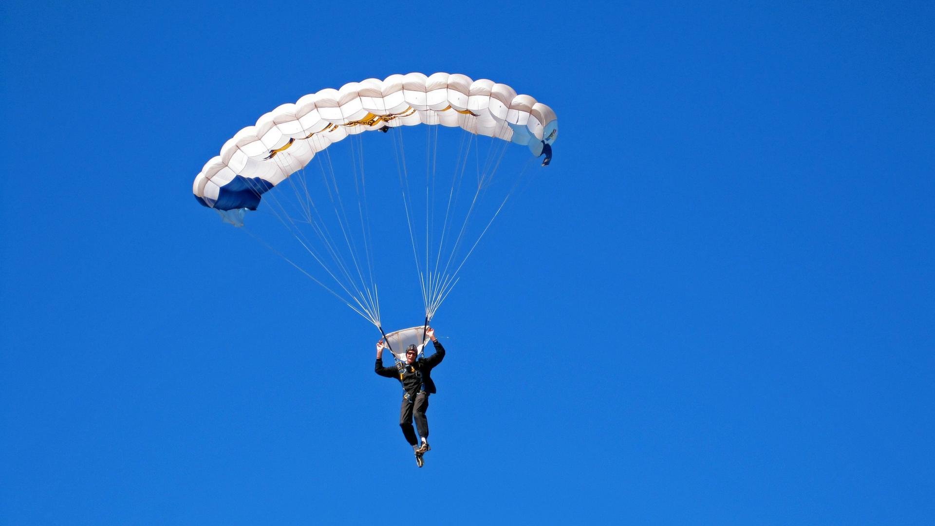 IM体育社区互动入口-非他不可，当王皓扛起德国战车力克三狮军团