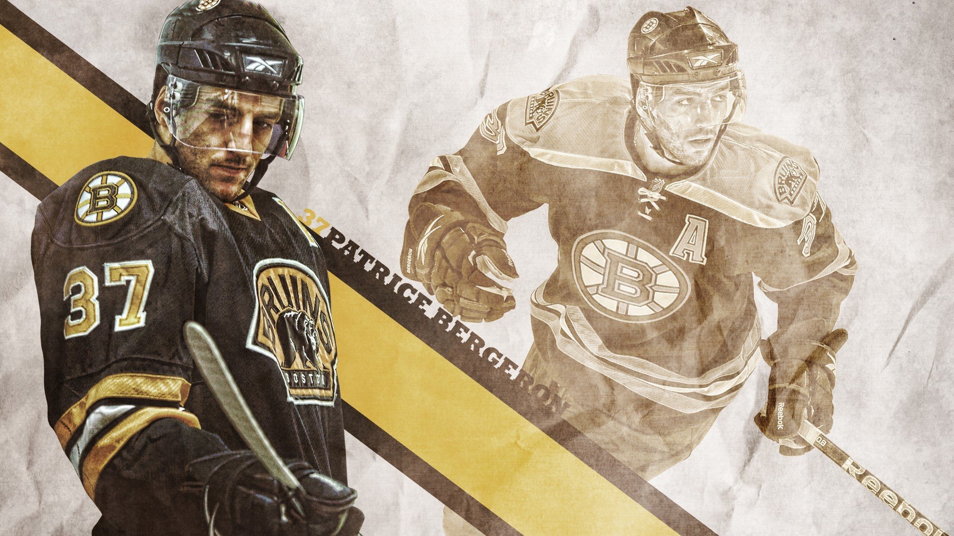 IM体育平台-波尔高光时刻铸就碾压胜利，德国队强势击败英格兰队