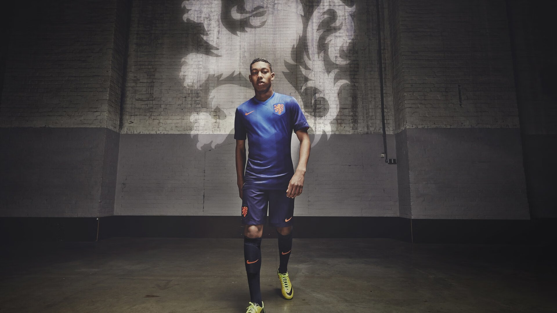 波尔高光时刻铸就碾压胜利，德国队强势击败英格兰队