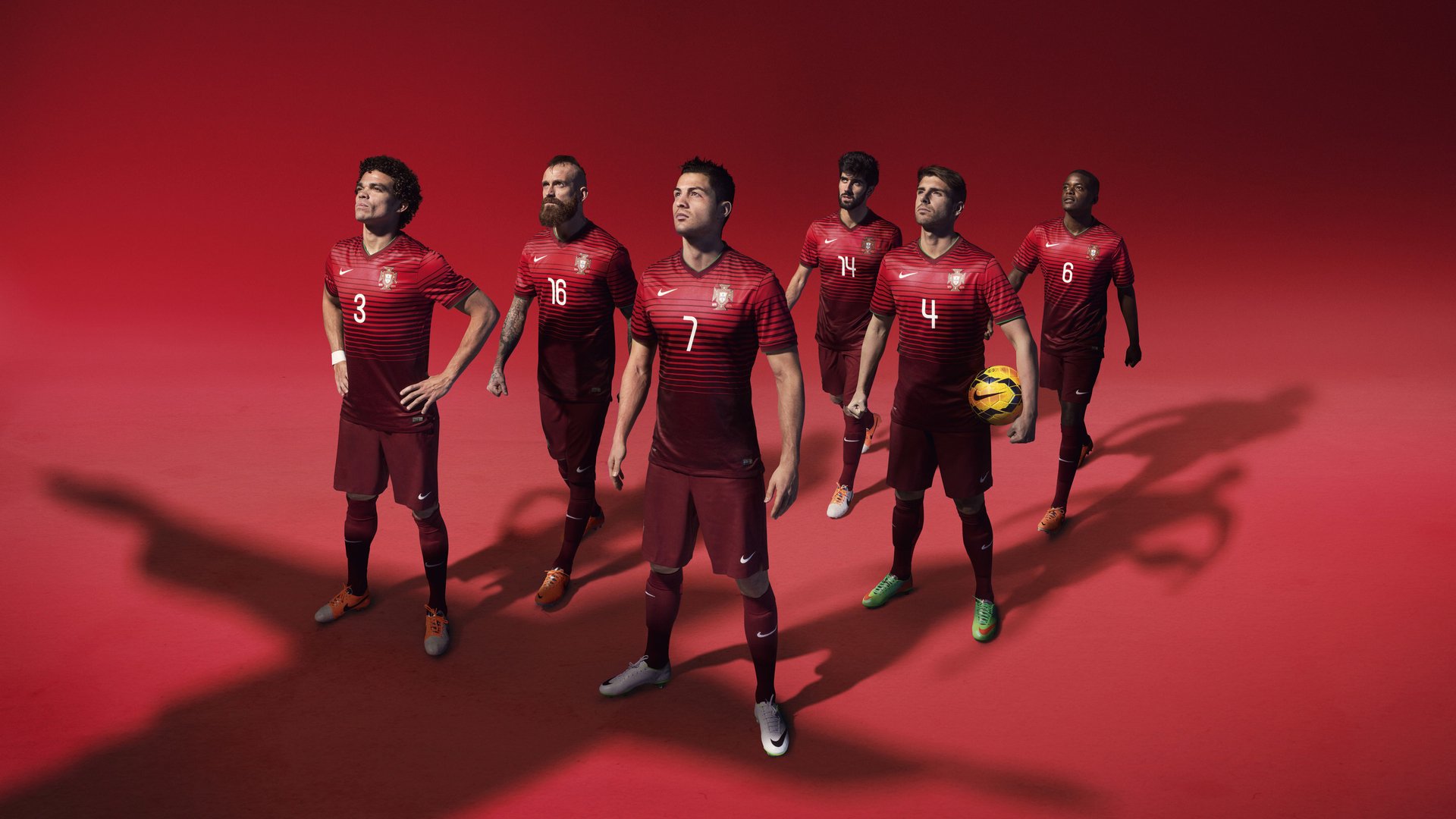 燃烧的角斗士，美网，纳达尔永不熄灭的烈焰战场