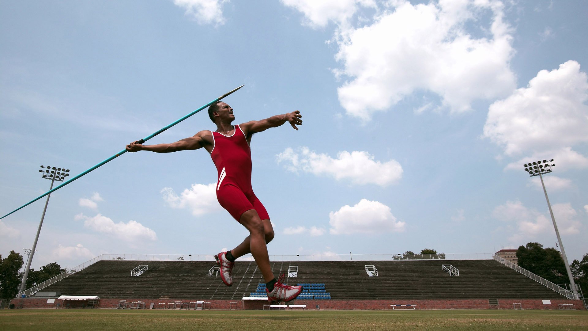 羽坛变局夜，东方暗涌吞山河，孤星凌空照长河