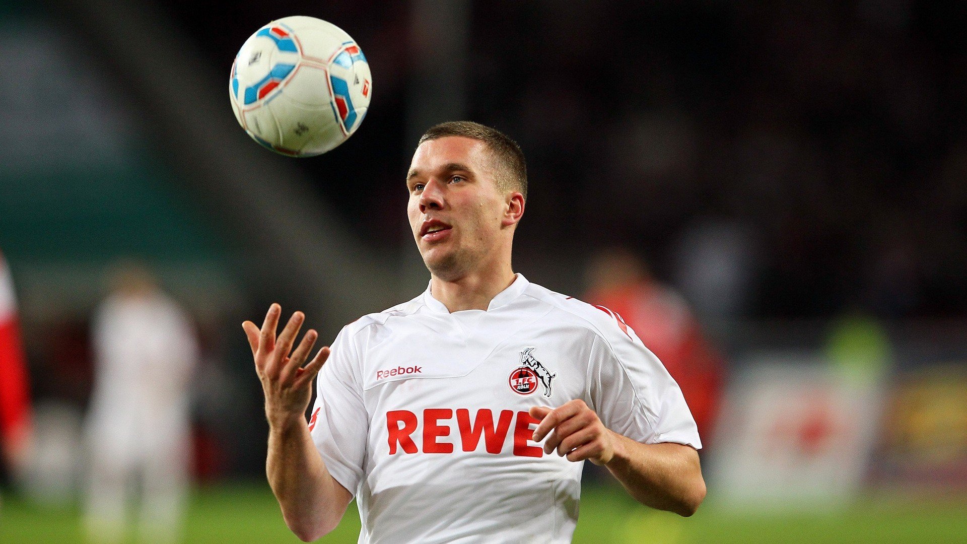 蜀道雄风压紫禁，王哲林率四川血洗北京写王朝序章