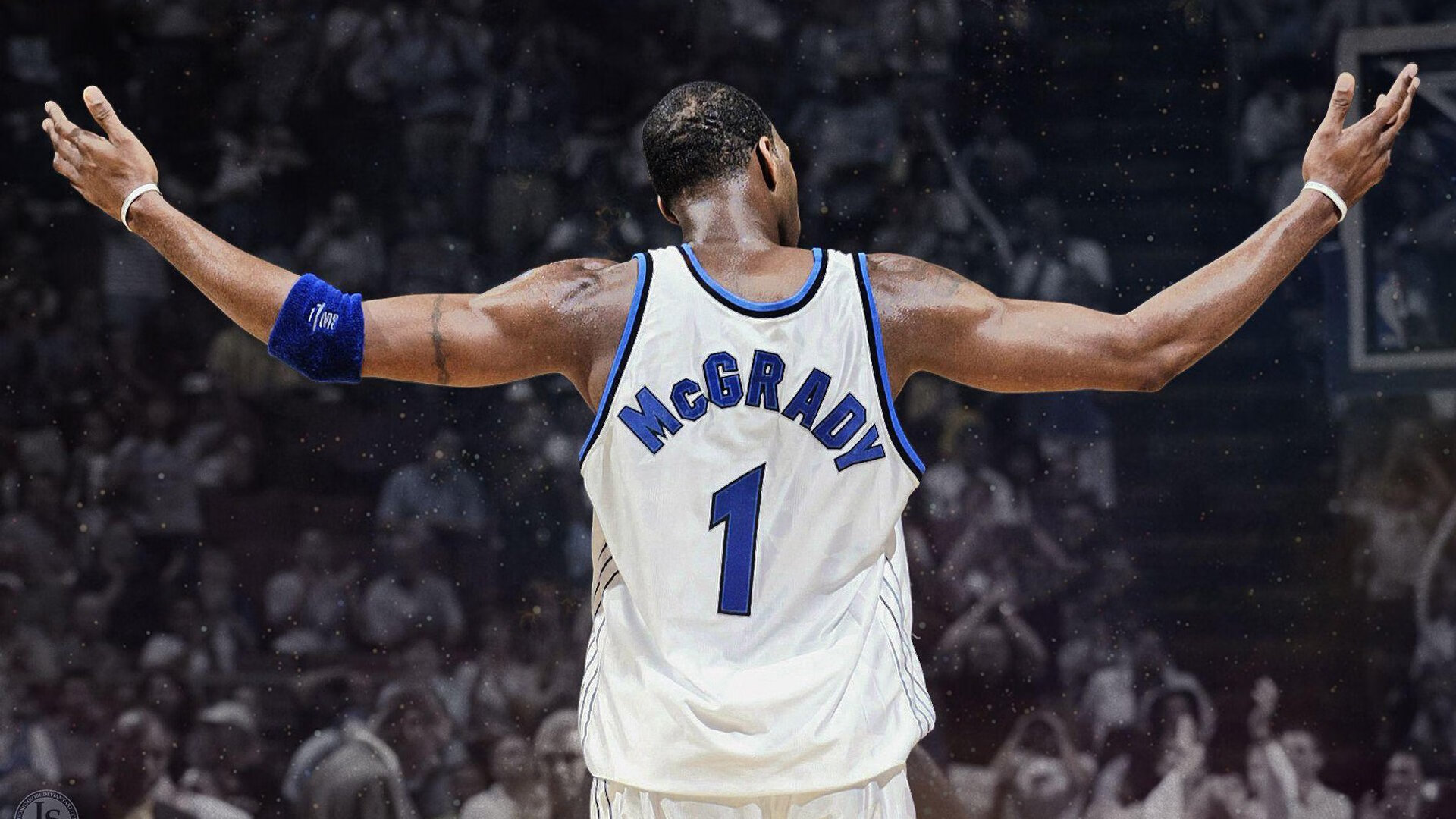 蜀道雄风压紫禁，王哲林率四川血洗北京写王朝序章