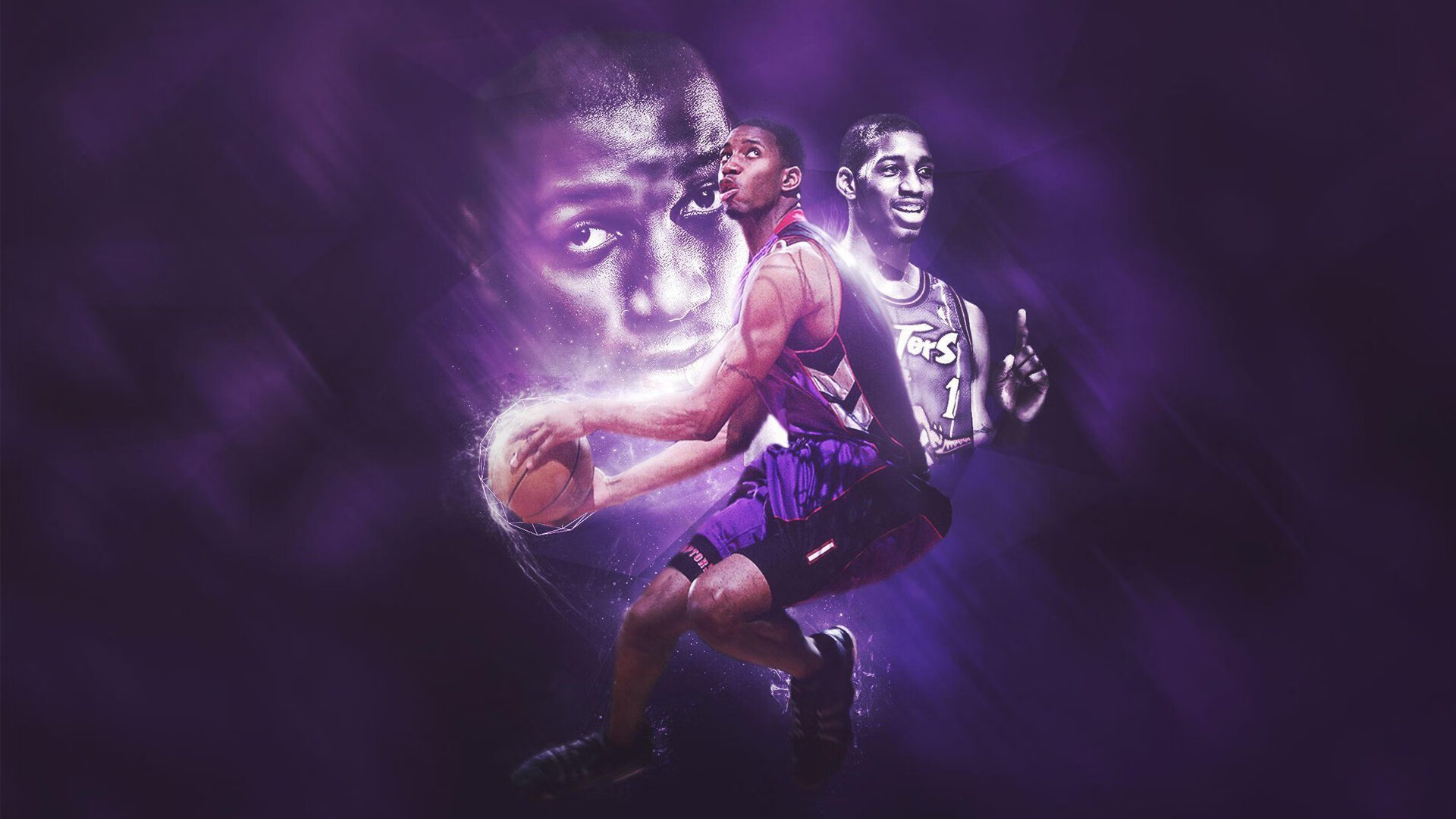 IM体育在线注册-双重王冠，陈雨菲的绝对统治与丹麦韩国的集体鏖战