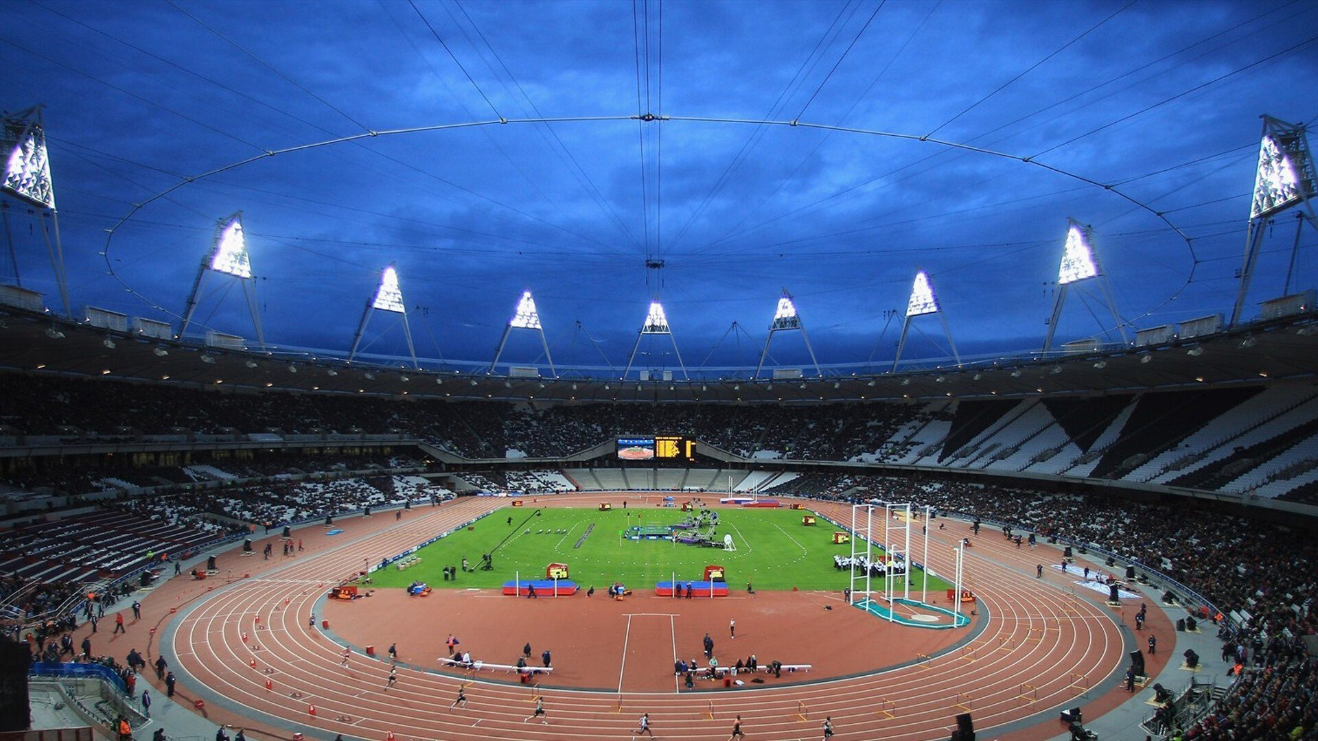 IM Sport-唯一答案C罗—加纳横扫加拿大之后，2026世界杯复仇之战被他只手遮天